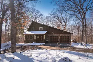 W12463 820th Ave, River Falls, WI 54022 - Photo 2