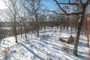 W12463 820th Ave, River Falls, WI 54022 - Photo 28