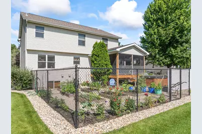 1405 17th Drive SW, Austin, MN 55912 - Photo 50