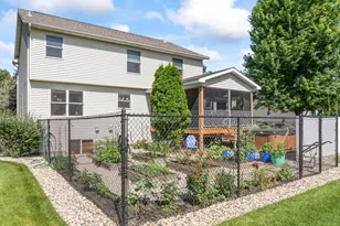 1405 17th Dr SW, Austin, MN 55912 - Photo 50