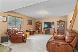 1405 17th Dr SW, Austin, MN 55912 - Photo 38