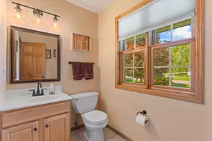 1405 17th Dr SW, Austin, MN 55912 - Photo 18