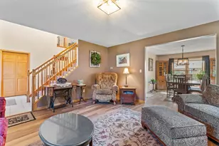 1405 17th Dr SW, Austin, MN 55912 - Photo 22