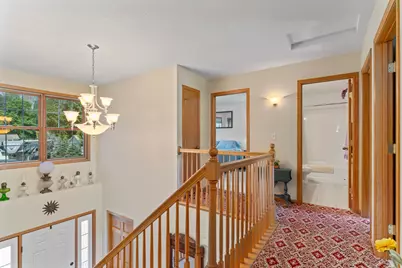 1405 17th Drive SW, Austin, MN 55912 - Photo 26