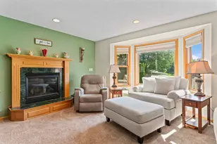 1405 17th Dr SW, Austin, MN 55912 - Photo 16