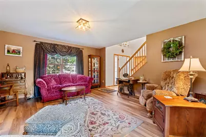 1405 17th Drive SW, Austin, MN 55912 - Photo 24