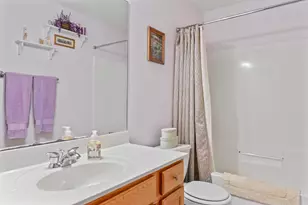 1405 17th Dr SW, Austin, MN 55912 - Photo 36