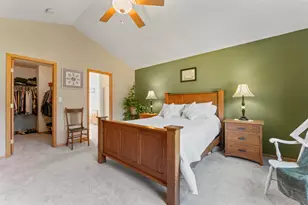 1405 17th Dr SW, Austin, MN 55912 - Photo 28