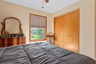 1405 17th Dr SW, Austin, MN 55912 - Photo 34