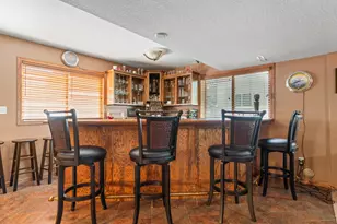 1405 17th Dr SW, Austin, MN 55912 - Photo 40
