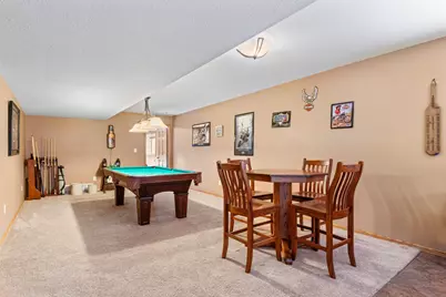 1405 17th Drive SW, Austin, MN 55912 - Photo 42