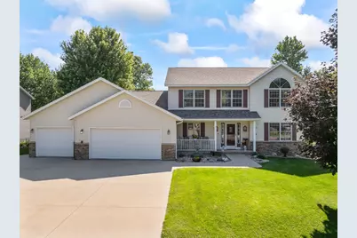 1405 17th Drive SW, Austin, MN 55912 - Photo 2