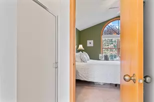 1405 17th Dr SW, Austin, MN 55912 - Photo 30