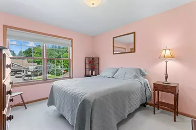 1405 17th Drive SW, Austin, MN 55912 - Photo 32