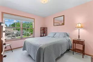 1405 17th Dr SW, Austin, MN 55912 - Photo 32