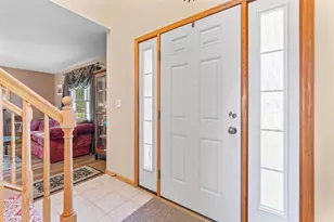 1405 17th Dr SW, Austin, MN 55912 - Photo 6