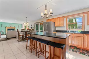 1405 17th Dr SW, Austin, MN 55912 - Photo 14