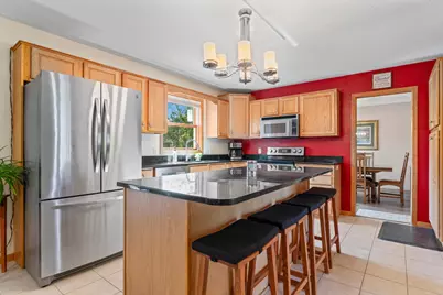 1405 17th Drive SW, Austin, MN 55912 - Photo 8