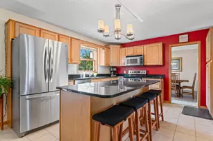 1405 17th Dr SW, Austin, MN 55912 - Photo 8