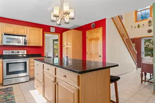 1405 17th Dr SW, Austin, MN 55912 - Photo 10