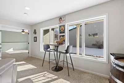 102 Century Trail, Lino Lakes, MN 55014 - Photo 30