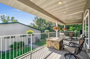 102 Century Trl, Lino Lakes, MN 55014 - Photo 36