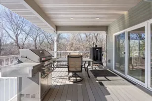 102 Century Trl, Lino Lakes, MN 55014 - Photo 16