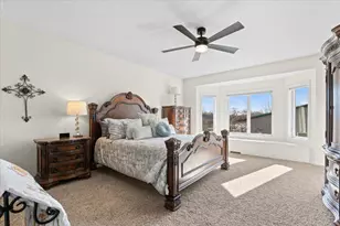 102 Century Trl, Lino Lakes, MN 55014 - Photo 18