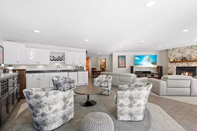 102 Century Trail, Lino Lakes, MN 55014 - Photo 26