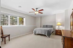 102 Century Trl, Lino Lakes, MN 55014 - Photo 32