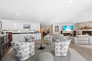 102 Century Trl, Lino Lakes, MN 55014 - Photo 26