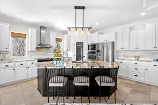 102 Century Trl, Lino Lakes, MN 55014 - Photo 12