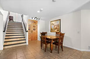 102 Century Trl, Lino Lakes, MN 55014 - Photo 26