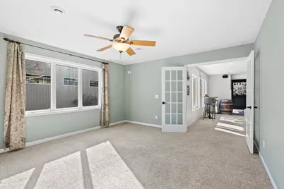 102 Century Trail, Lino Lakes, MN 55014 - Photo 34