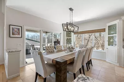 102 Century Trail, Lino Lakes, MN 55014 - Photo 6