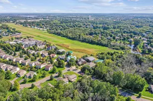 102 Century Trl, Lino Lakes, MN 55014 - Photo 44