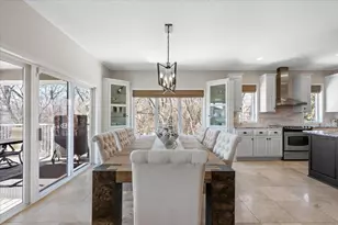 102 Century Trl, Lino Lakes, MN 55014 - Photo 14
