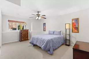 102 Century Trl, Lino Lakes, MN 55014 - Photo 30