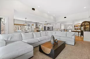 102 Century Trl, Lino Lakes, MN 55014 - Photo 8