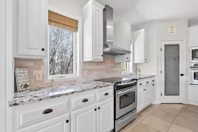 102 Century Trail, Lino Lakes, MN 55014 - Photo 10