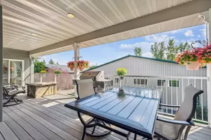 102 Century Trl, Lino Lakes, MN 55014 - Photo 36