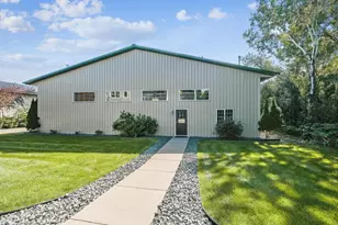 102 Century Trl, Lino Lakes, MN 55014 - Photo 38