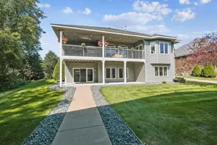 102 Century Trl, Lino Lakes, MN 55014 - Photo 48