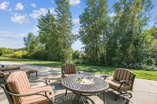 102 Century Trl, Lino Lakes, MN 55014 - Photo 46