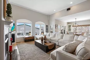 102 Century Trl, Lino Lakes, MN 55014 - Photo 10