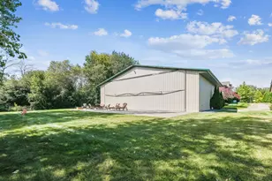 102 Century Trl, Lino Lakes, MN 55014 - Photo 1