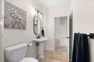 102 Century Trl, Lino Lakes, MN 55014 - Photo 14