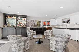 102 Century Trl, Lino Lakes, MN 55014 - Photo 28