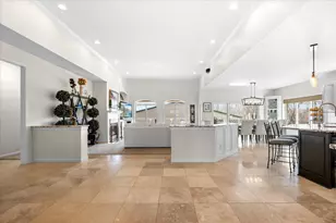 102 Century Trl, Lino Lakes, MN 55014 - Photo 6