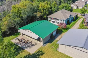 102 Century Trl, Lino Lakes, MN 55014 - Photo 40